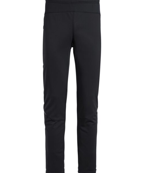 Vaude Wintry 4 Men's Pants