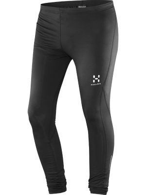 Haglöfs Actives Wool Long John Men