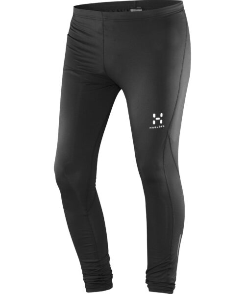Haglöfs Actives Wool Long John Men