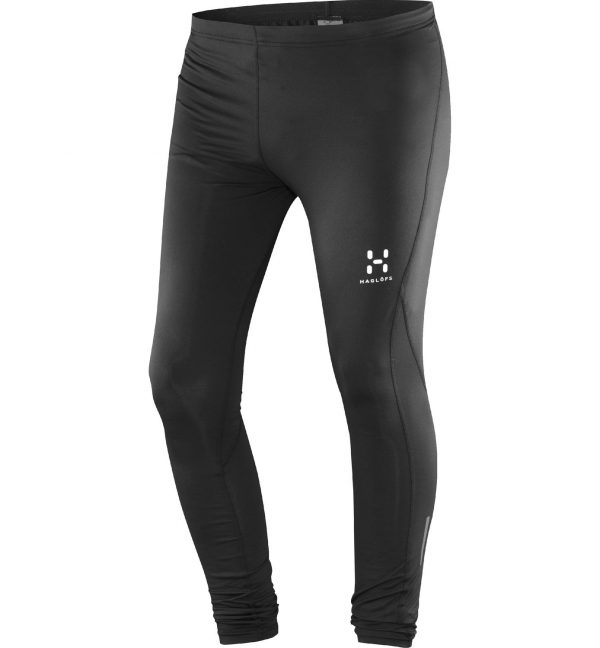 Haglöfs Actives Wool Long John Men