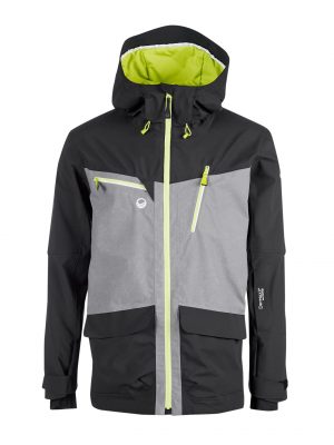 Halti Vuolu Jacket Men