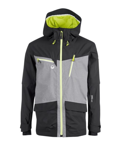 Halti Vuolu Jacket Men