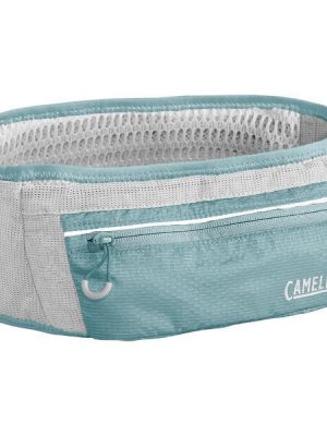 CamelBak Ultra Belt 0,5L Aqua/Silv