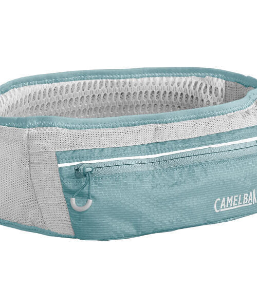 CamelBak Ultra Belt 0,5L Aqua/Silv