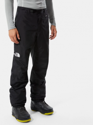 The North Face Men's Up & Over Pant