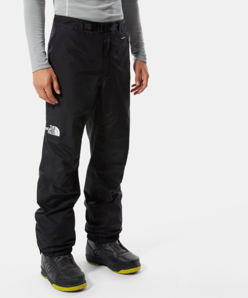 The North Face Men's Up & Over Pant