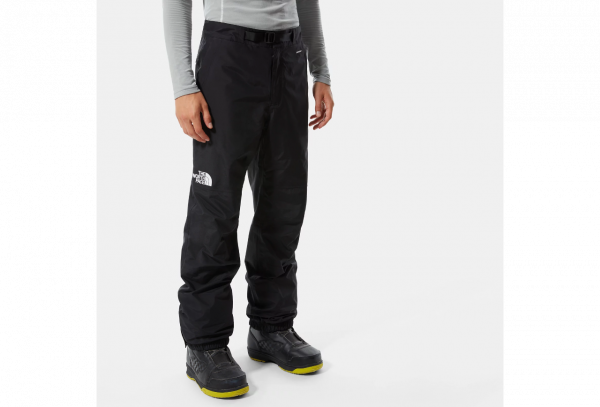 The North Face Men's Up & Over Pant