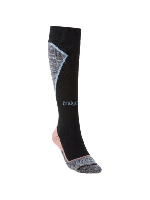 Bridgedale Ski MW+ Women's Sock