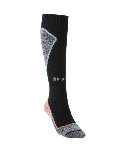 Bridgedale Ski MW+ Women's Sock