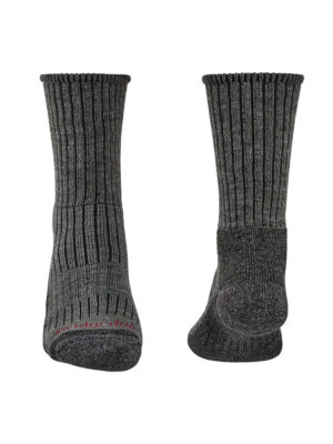 Bridgedale Hike Comfort Boot Miesten Sukat