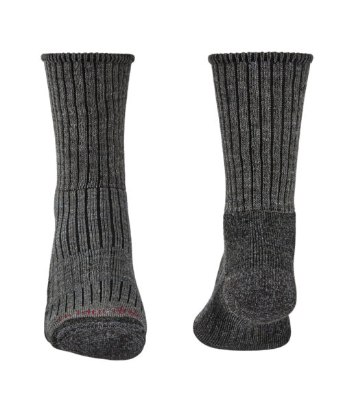 Bridgedale Hike Comfort Boot Men's Socks