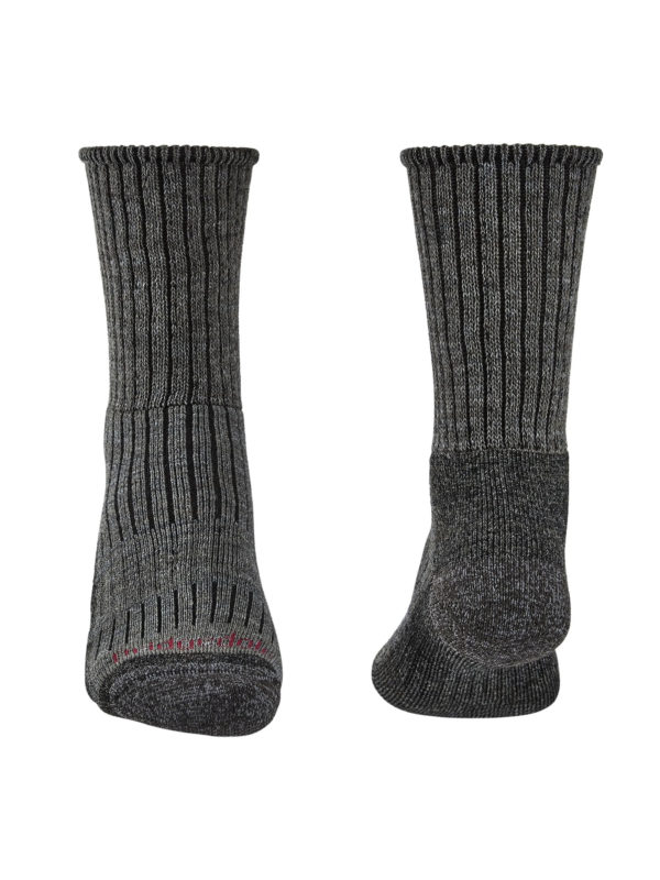 Bridgedale Hike Comfort Boot Miesten Sukat