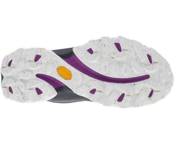 Merrell Moab Speed Mid Gtx W - Image 2