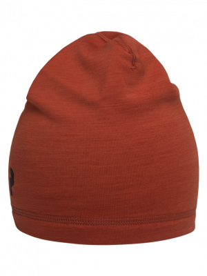 Peak Performance Helo Hat