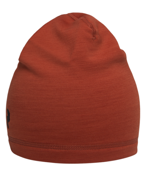 Peak Performance Helo Hat