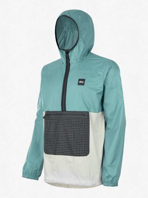 Picture Wailer Jacket Men's Jacket