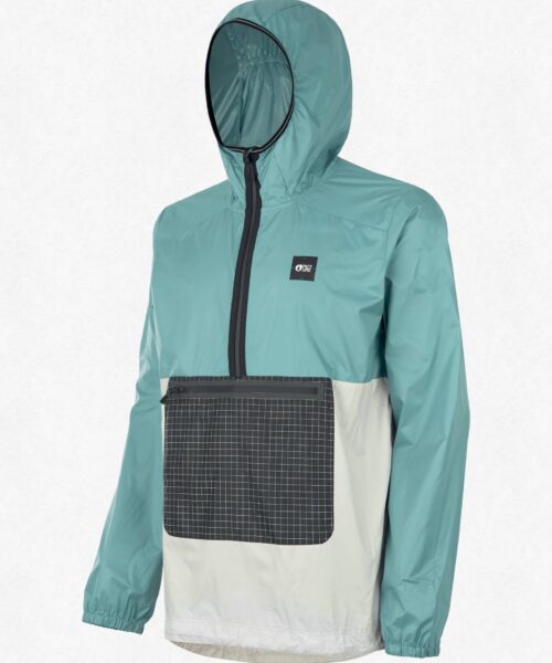 Picture Wailer Jacket Men's Jacket