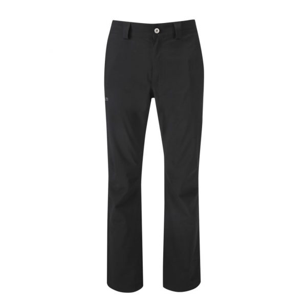 Halti Vuoksi M Pants - Image 2