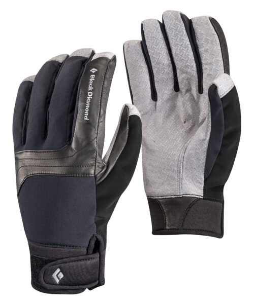 Black Diamond Arc Gloves