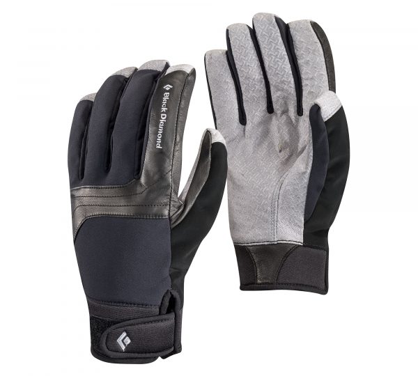 Black Diamond Arc Gloves