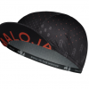 Maloja Pushbikersm. Bike Cap