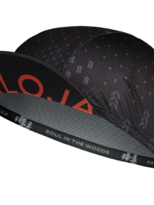 Maloja Pushbikersm. Bike Cap