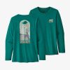 SEA GREEN