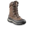 Meindl Garmisch Lady Pro Gtx