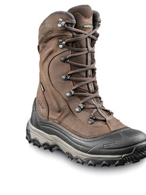 Meindl Garmisch Lady Pro Gtx