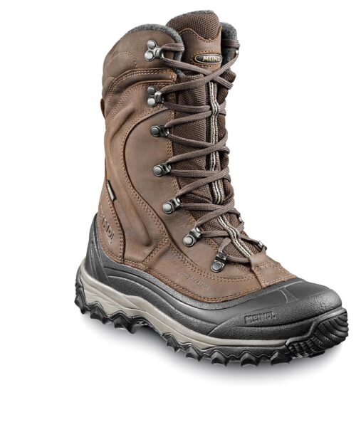 Meindl Garmisch Lady Pro Gtx