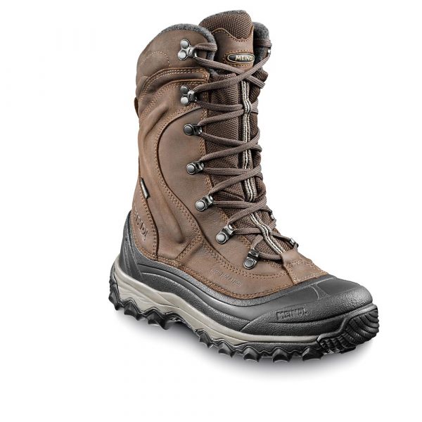 Meindl Garmisch Lady Pro Gtx