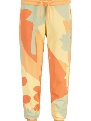 Maloja PianaM. Organic Sweat Pants