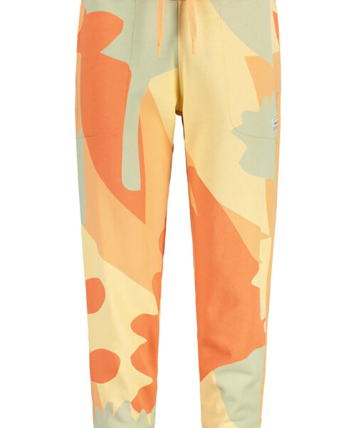 Maloja PianaM. Organic Sweat Pants