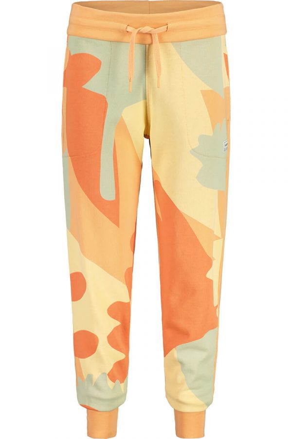 Maloja PianaM. Organic Sweat Pants