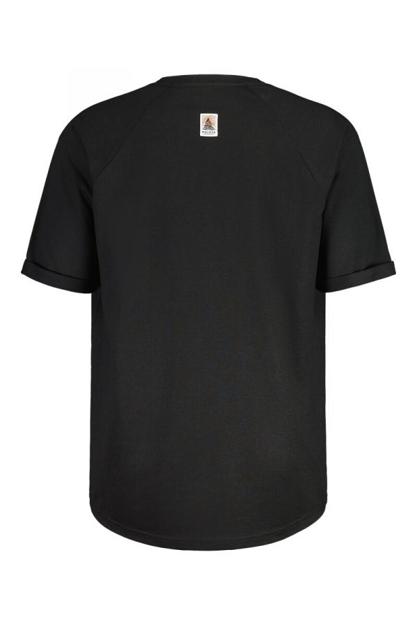 Maloja Anderterm. Enduro Tee Men's T-shirt - Image 2