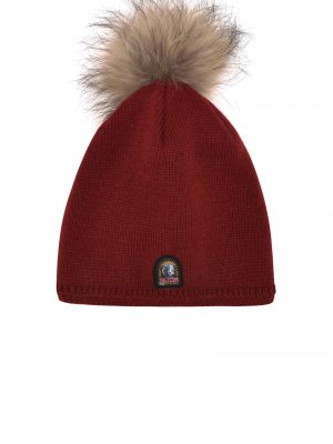 Parajumpers Plain Hat