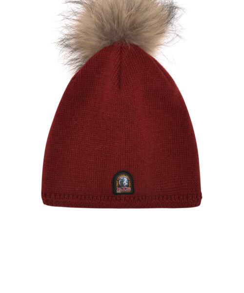 Parajumpers Plain Hat