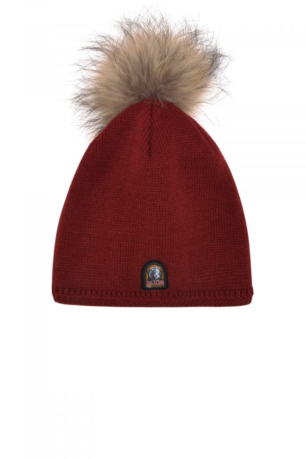 Parajumpers Plain Hat