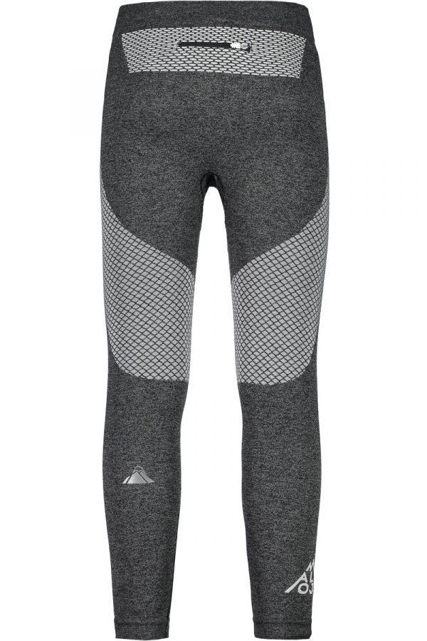 Maloja Lagrevm. Multisport Pants - Image 2