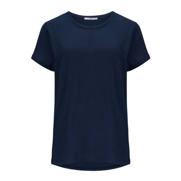 We Norwegians Foss Tee Women - Image 3