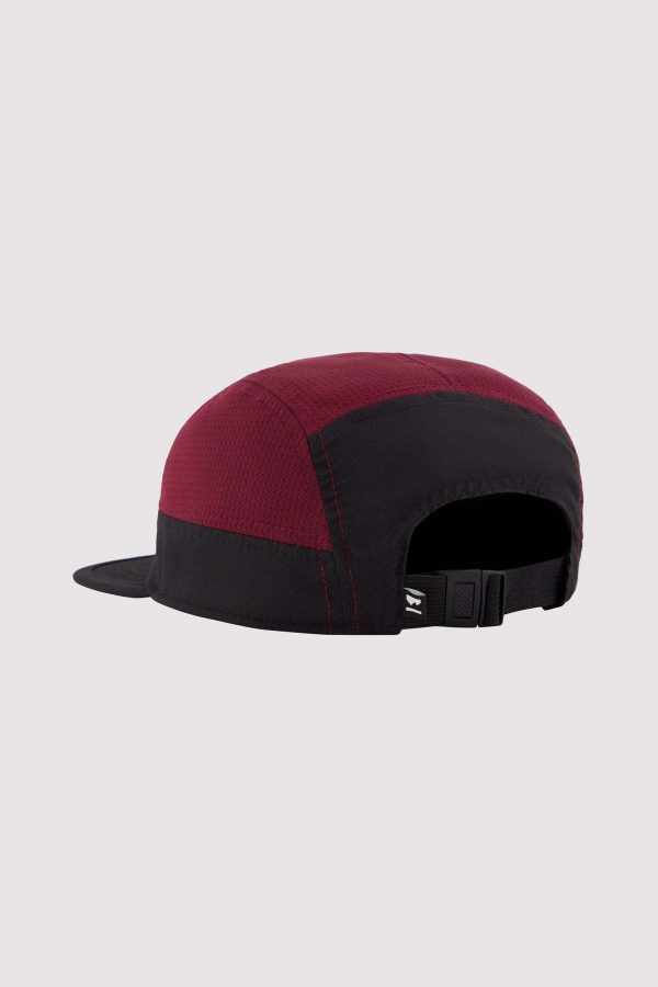 Mons Royale Velocity Trail Cap - Image 5
