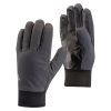 Black Diamond Midweight Softshell Hanskat