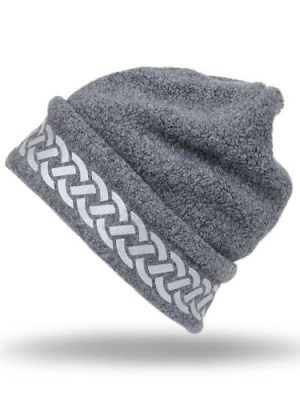 Smart In The Dark Villa/Cashmere pipo