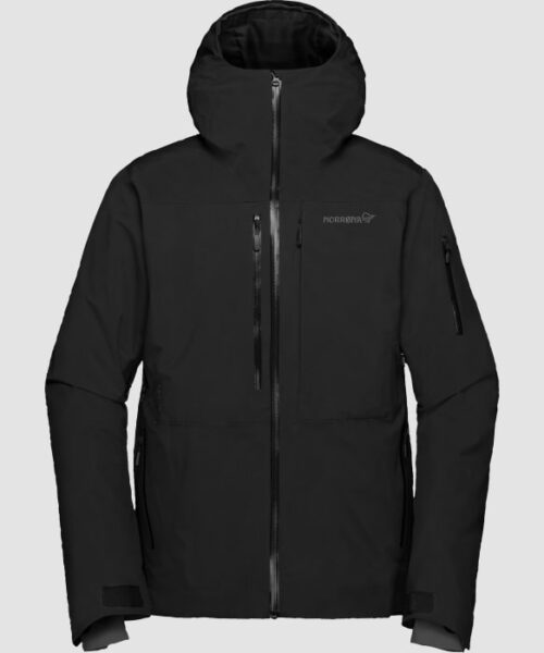 Norrona Lofoten Gtx Insulated Jacket