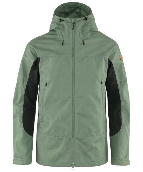 Fjällräven Abisko Lite Trekking Men's Jacket