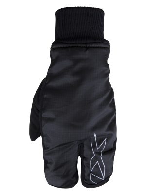 Swix Vega Split Mitt M