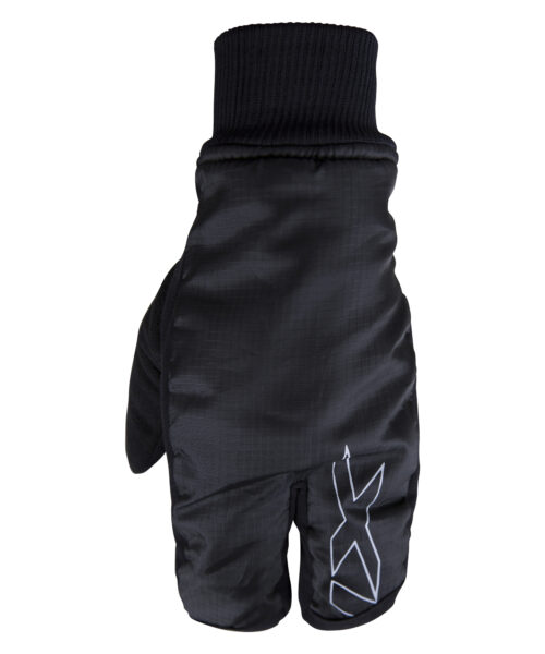 Swix Vega Split Mitt M