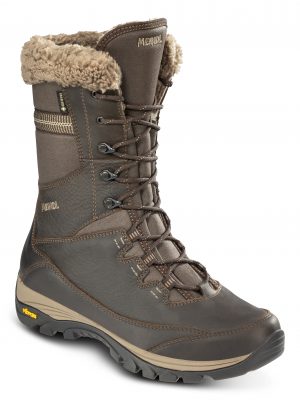 Meindl Novara Lady GTX Women's Boot