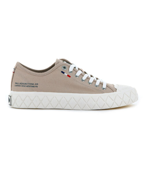 Palladium Palla Ace Canvas Naisten Kengät