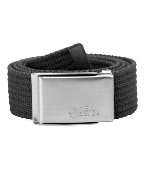Fjällräven Merano Canvas Vyö